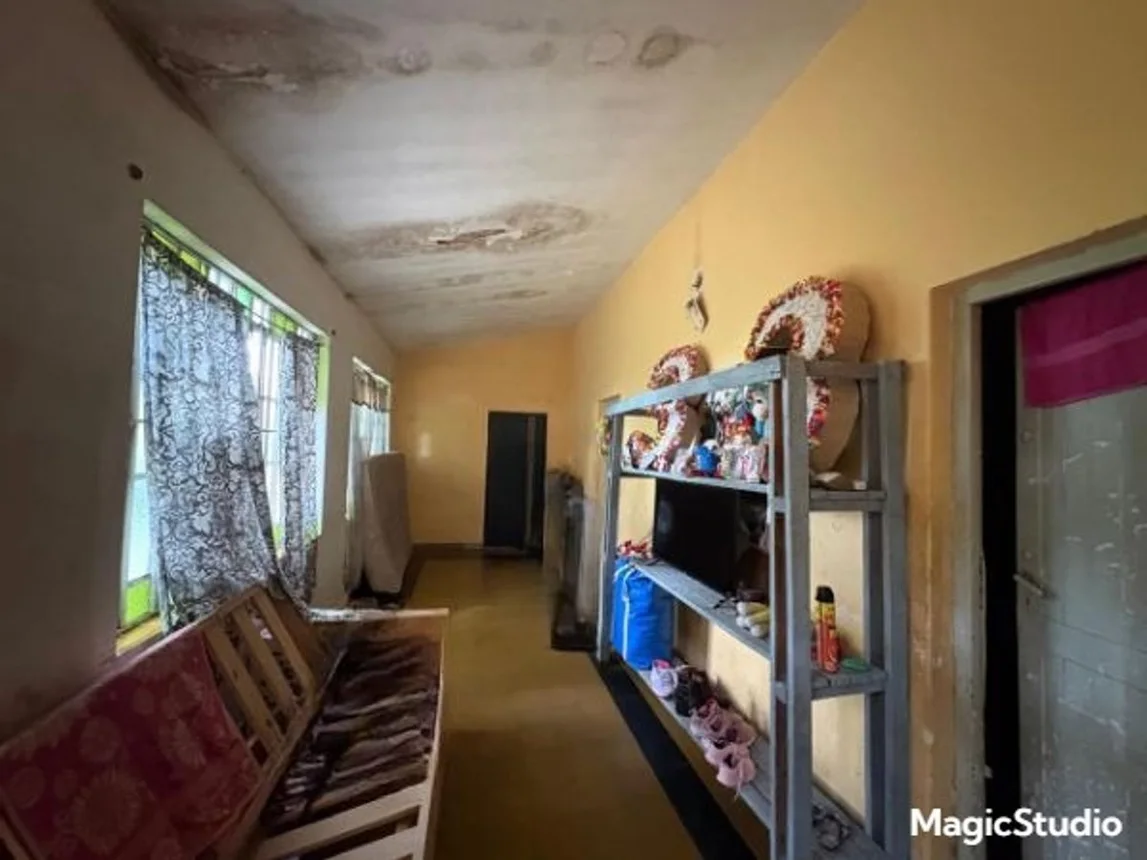 Casa en venta en Santa Fe, foto 5