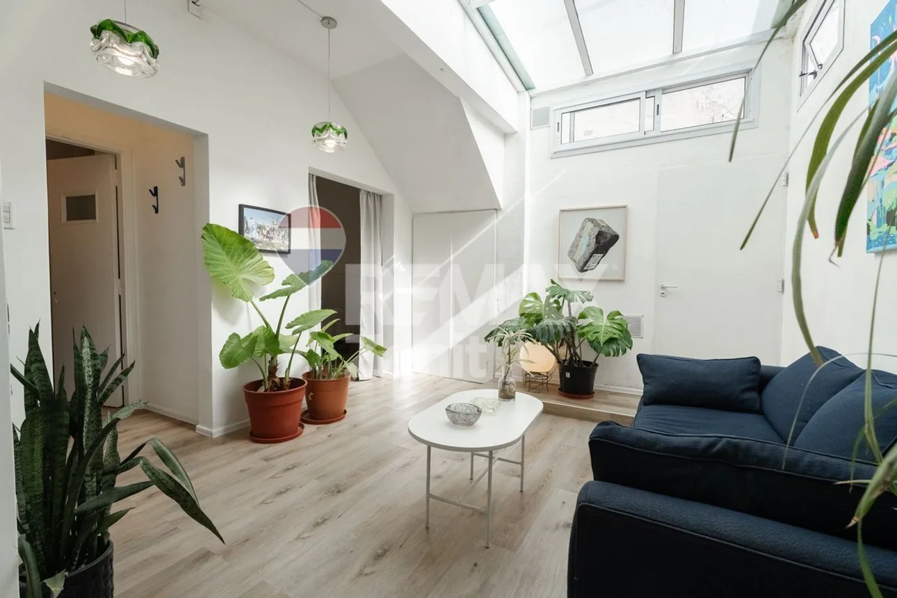 PH de 3 ambientes en venta en San Isidro, Moreno 100, foto 5