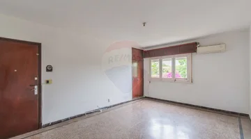 Apartmento en Alquiler - Malvin Norte (cochera)