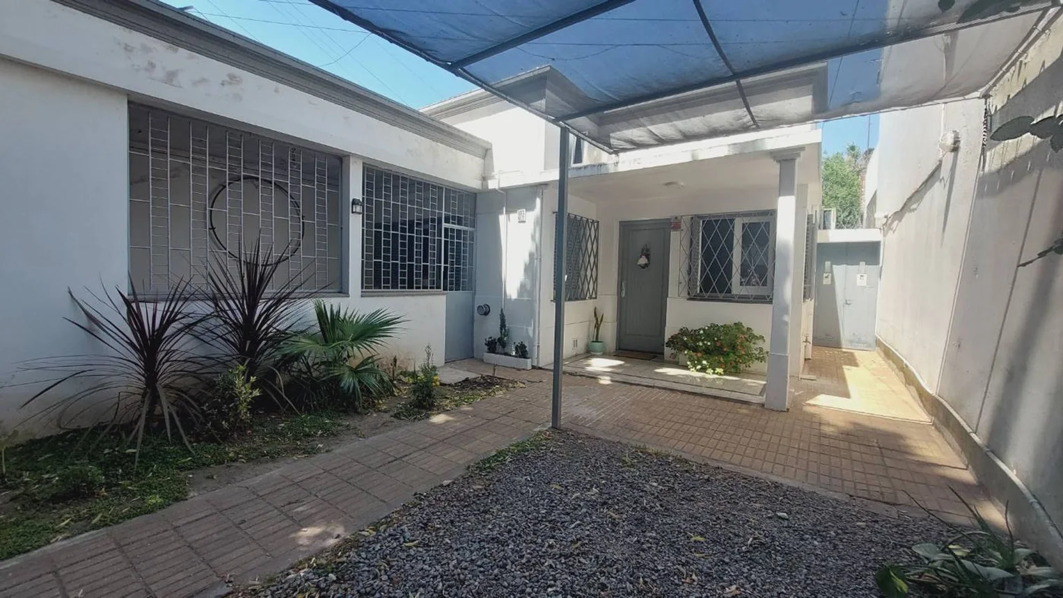 PH de 3 ambientes en venta en Quilmes, Urquiza 800, foto 5