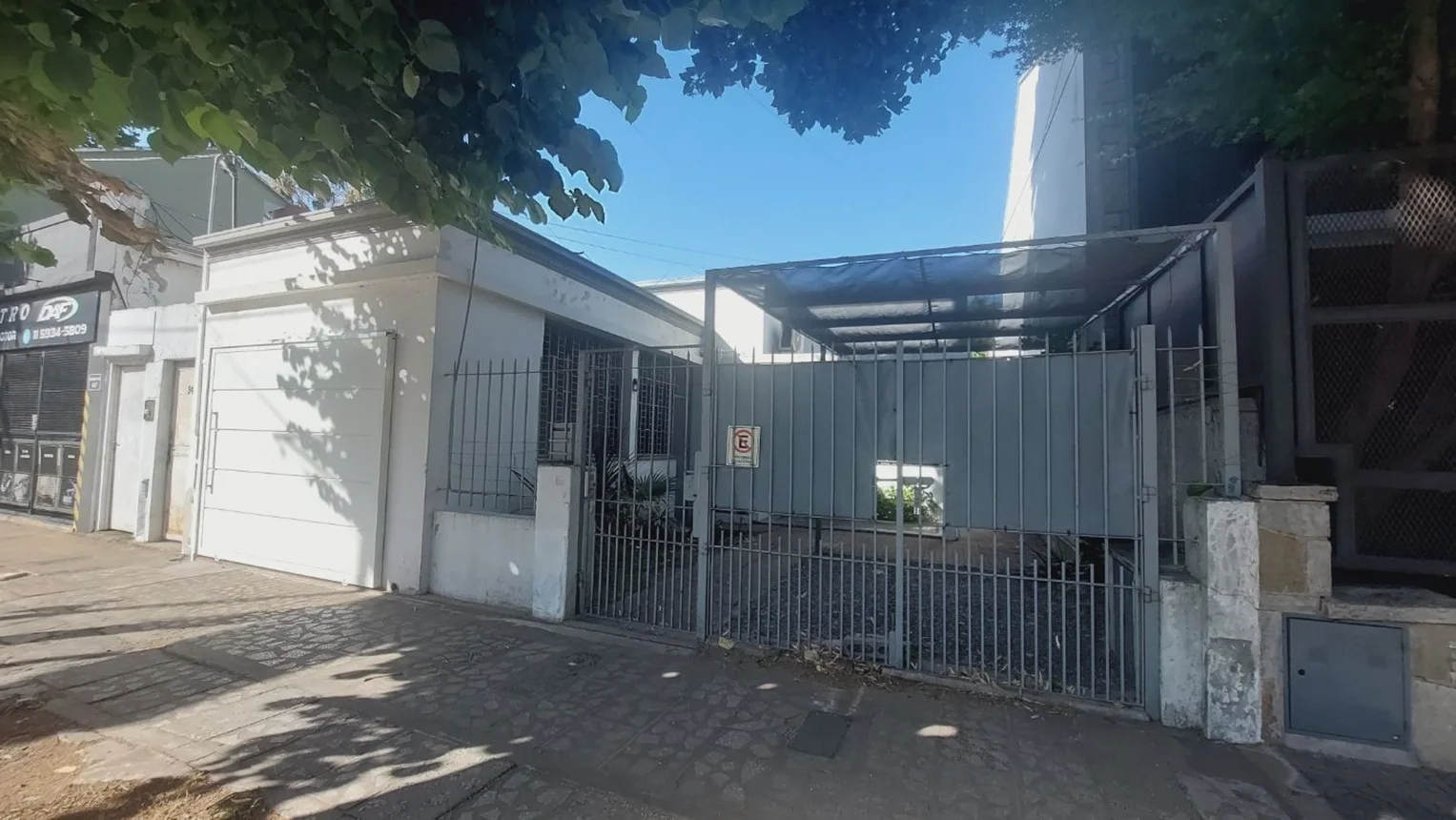 PH de 3 ambientes en venta en Quilmes, Urquiza 800, foto 4