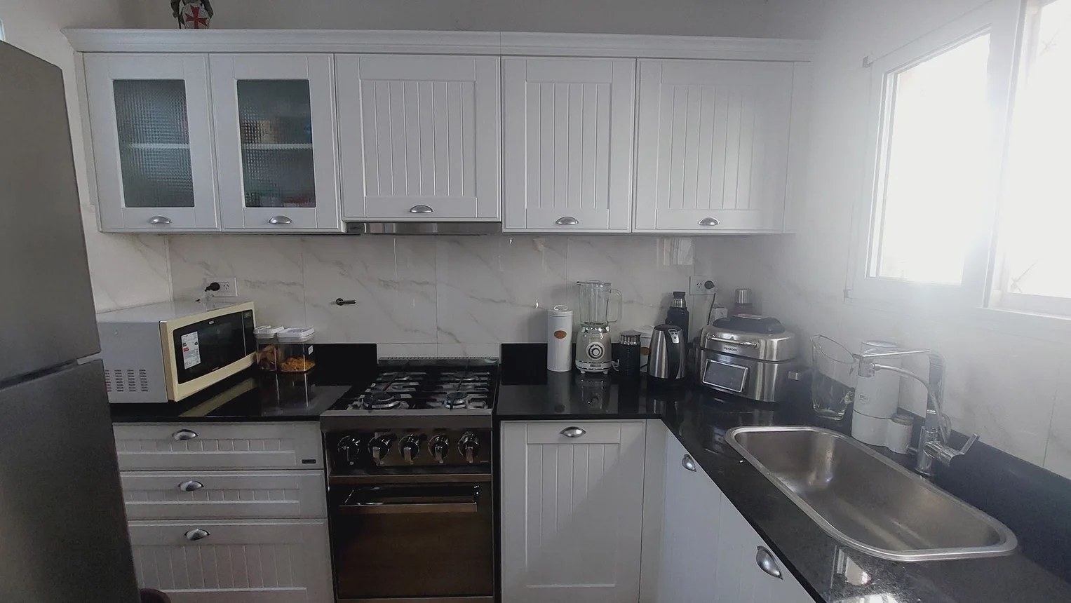 PH de 3 ambientes en venta en Quilmes, Urquiza 800, foto 2