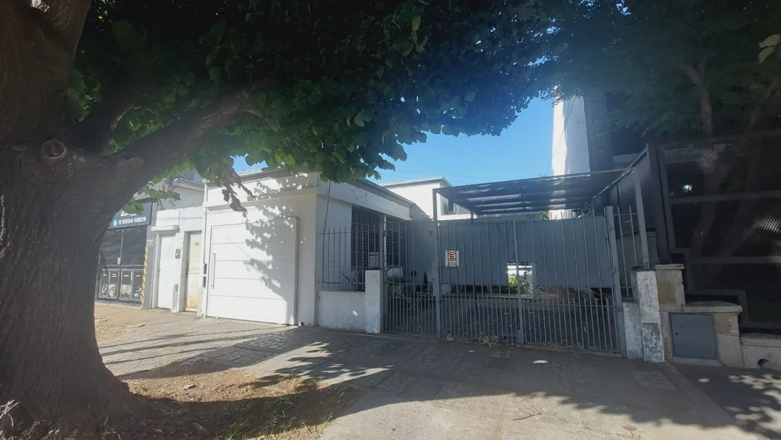 PH de 3 ambientes en venta en Quilmes, Urquiza 800, foto 3