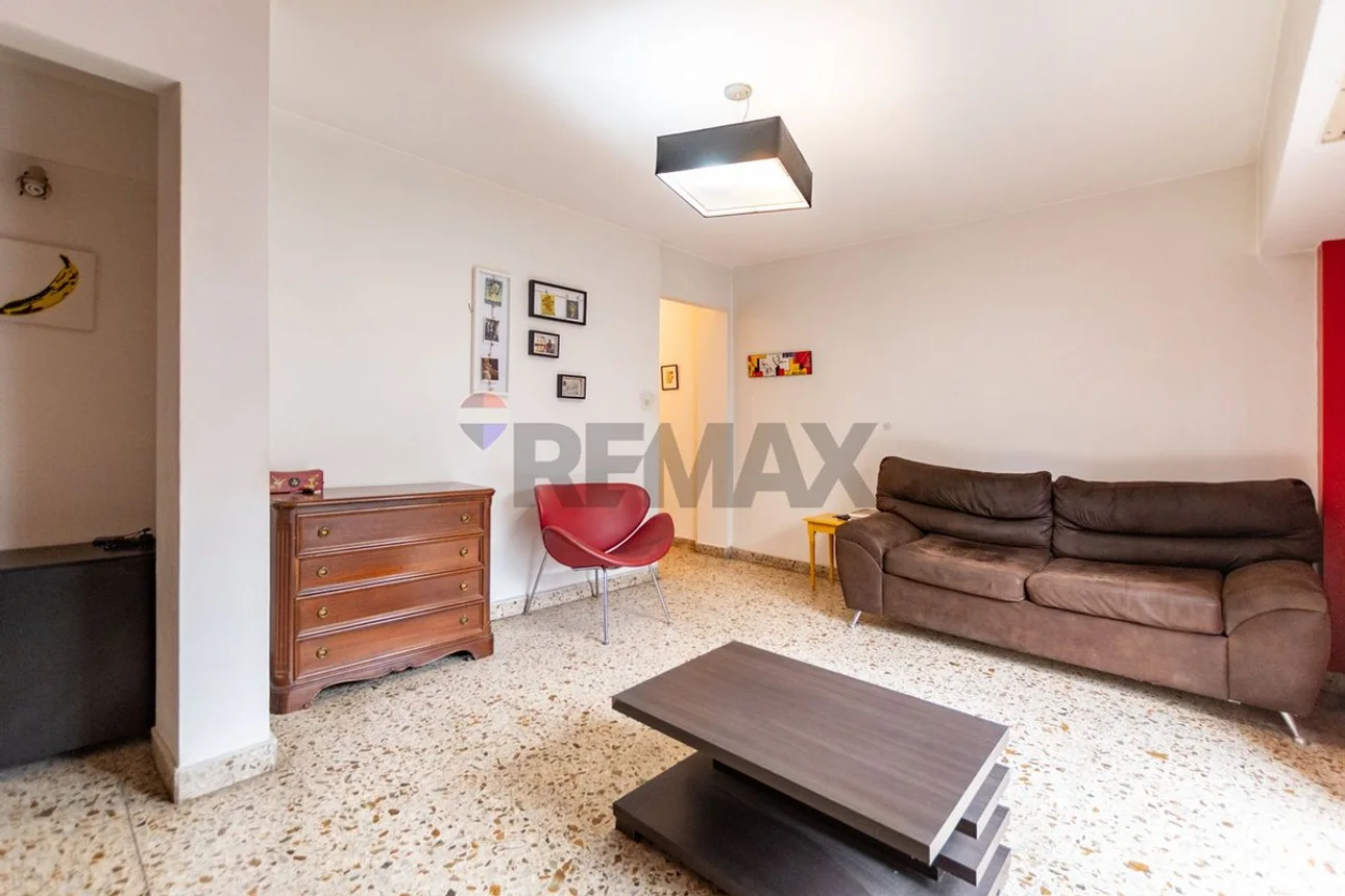 Departamento en venta en Valentín Alsina, foto 3