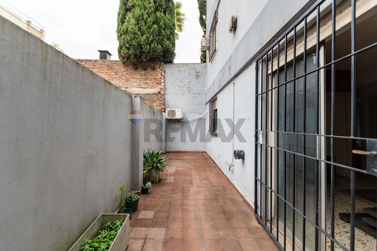 Departamento en venta en Valentín Alsina, foto 2