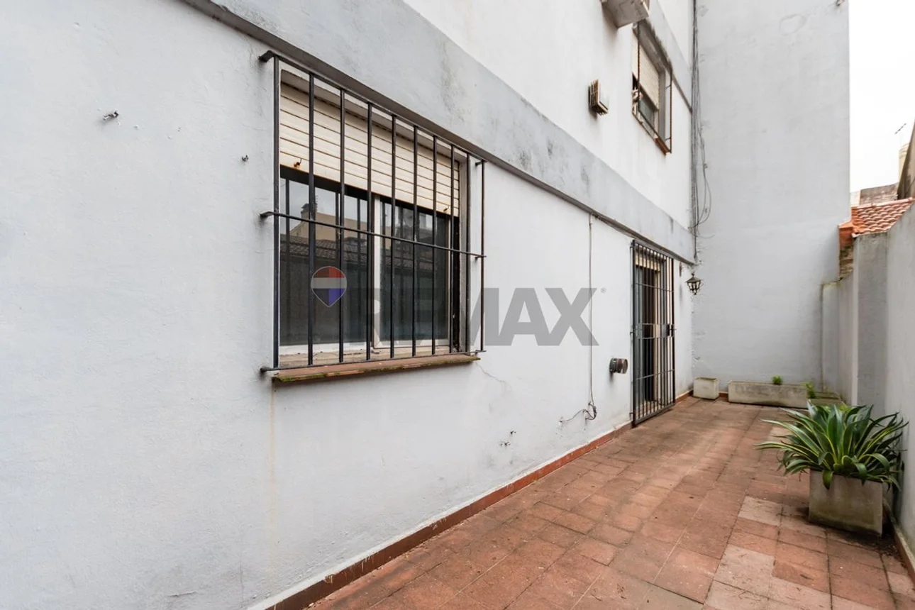 Departamento en venta en Valentín Alsina, foto 4