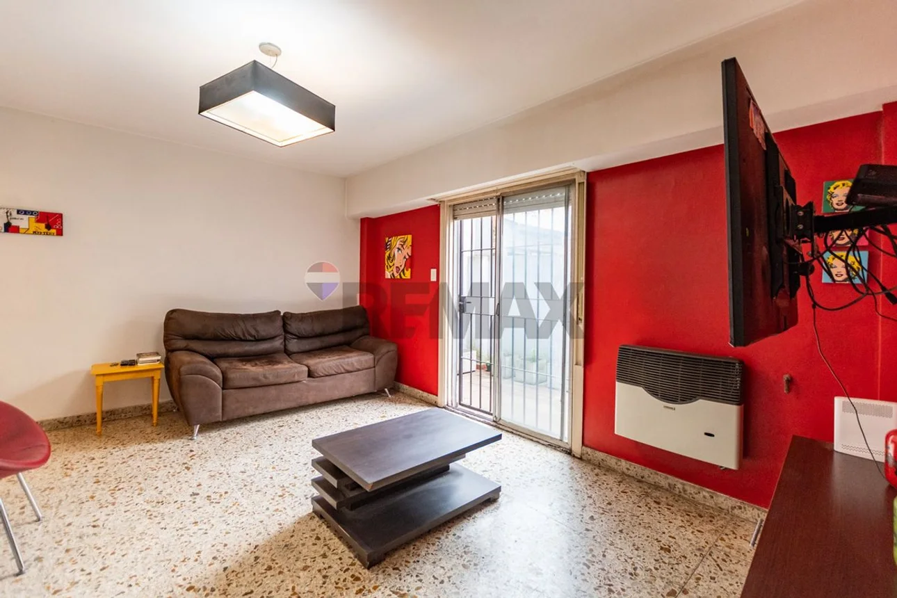 Departamento en venta en Valentín Alsina, foto 5