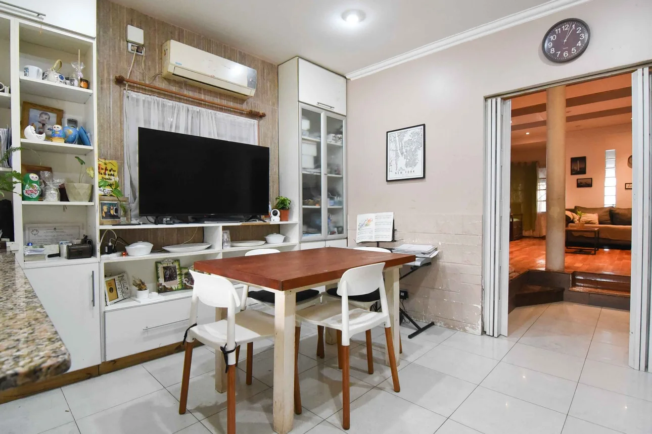 Casa en venta en Caseros, foto 4