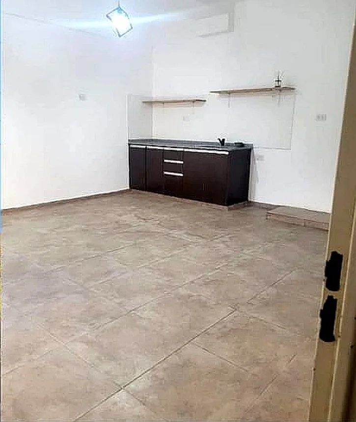Departamento de 2 ambientes en venta en Villa Tesei, General Pedro Díaz 400, foto 2