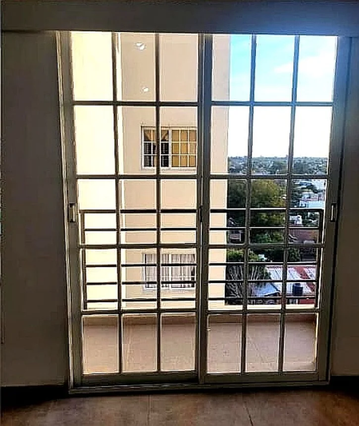 Departamento de 2 ambientes en venta en Villa Tesei, General Pedro Díaz 400, foto 4