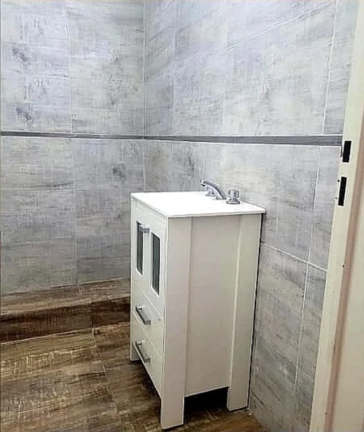 Departamento de 2 ambientes en venta en Villa Tesei, General Pedro Díaz 400, foto 5