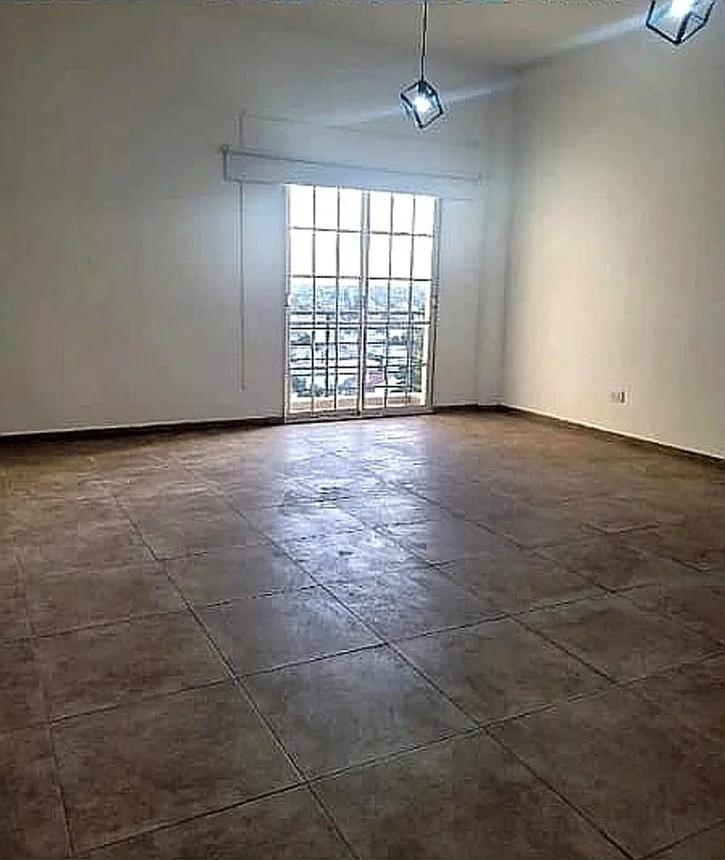 Departamento de 2 ambientes en venta en Villa Tesei, General Pedro Díaz 400, foto 3