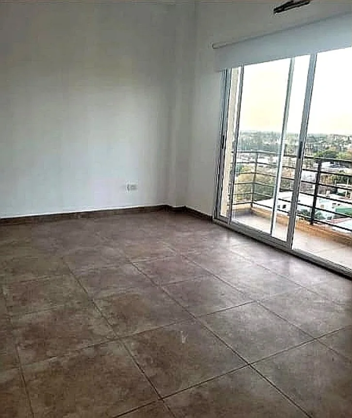 Departamento de 2 ambientes en venta en Villa Tesei, General Pedro Díaz 400