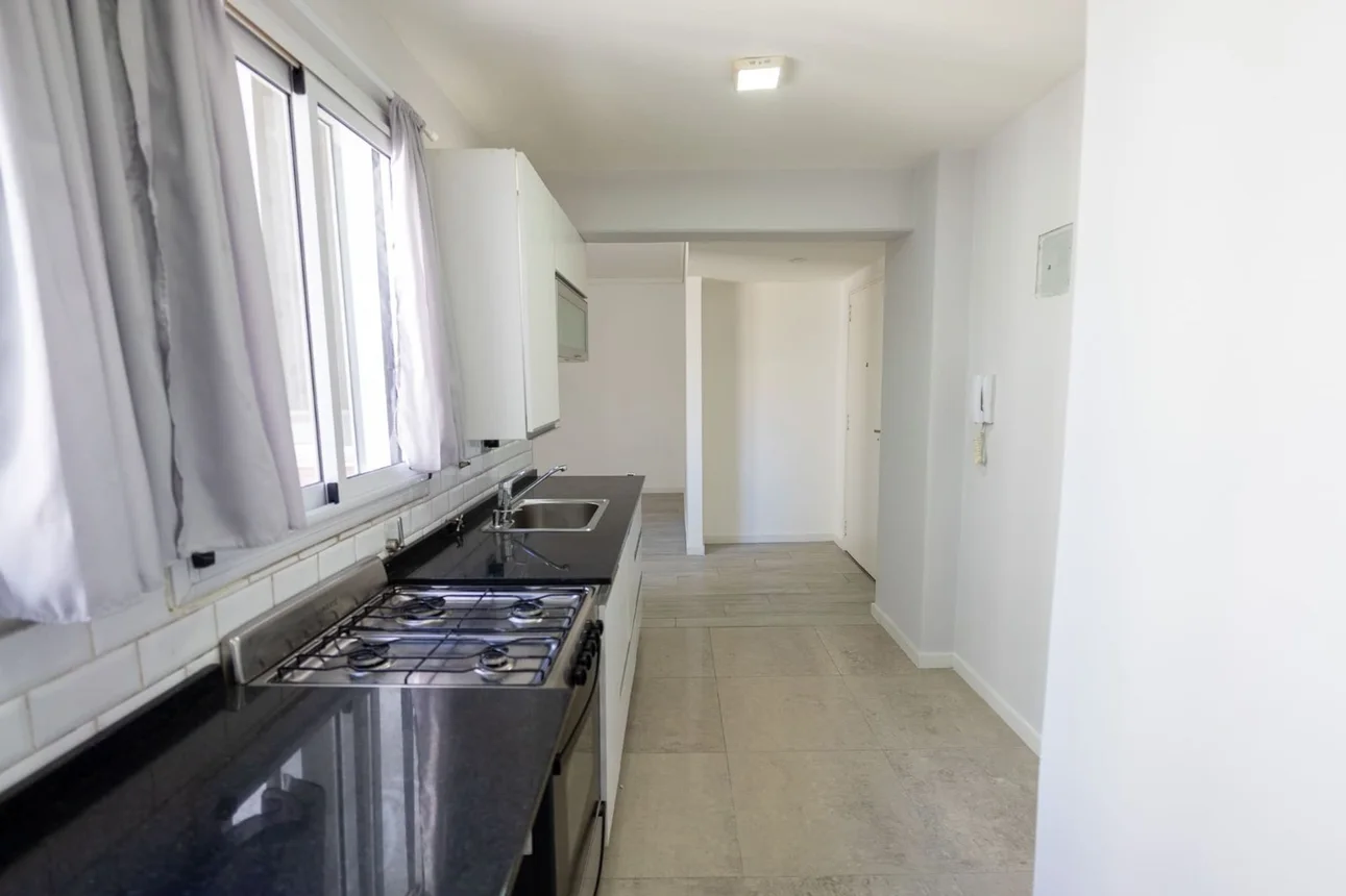 Departamento en alquiler en Monserrat, foto 3