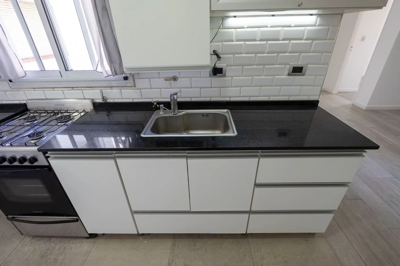 Departamento en alquiler en Monserrat, foto 4
