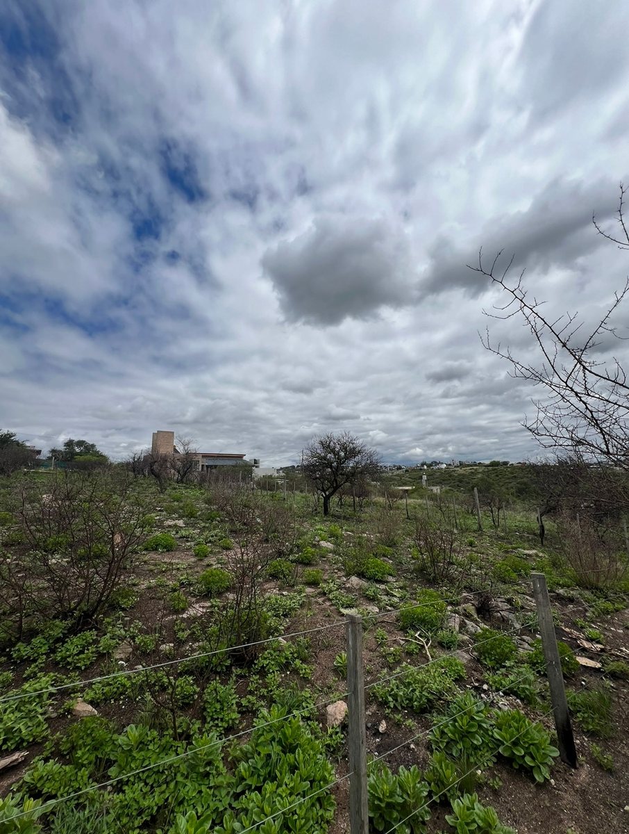 Foto 5 — VENTA TERRENO ESTANCIA VIEJA