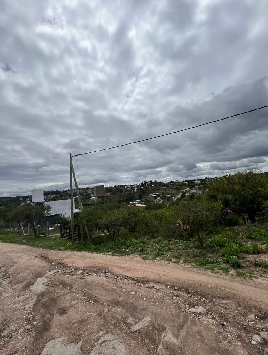 Foto 4 — VENTA TERRENO ESTANCIA VIEJA