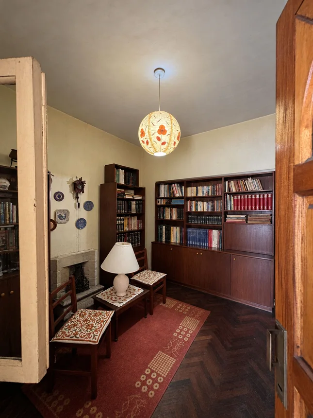 Casa en venta en Lomas de Zamora, foto 4