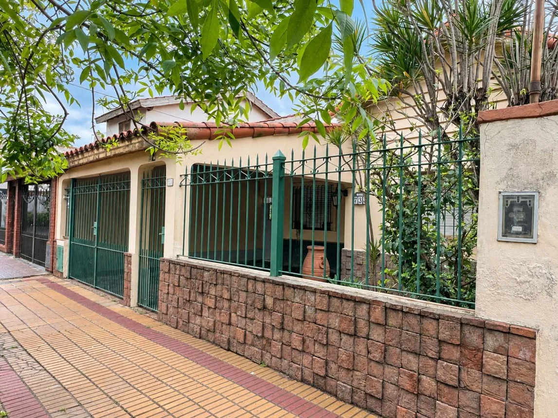 Casa en venta en Lomas de Zamora, foto 3