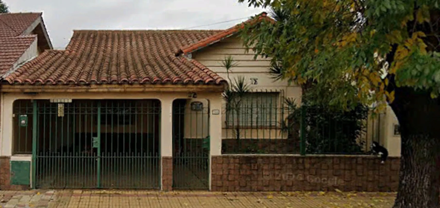 Casa en venta en Lomas de Zamora