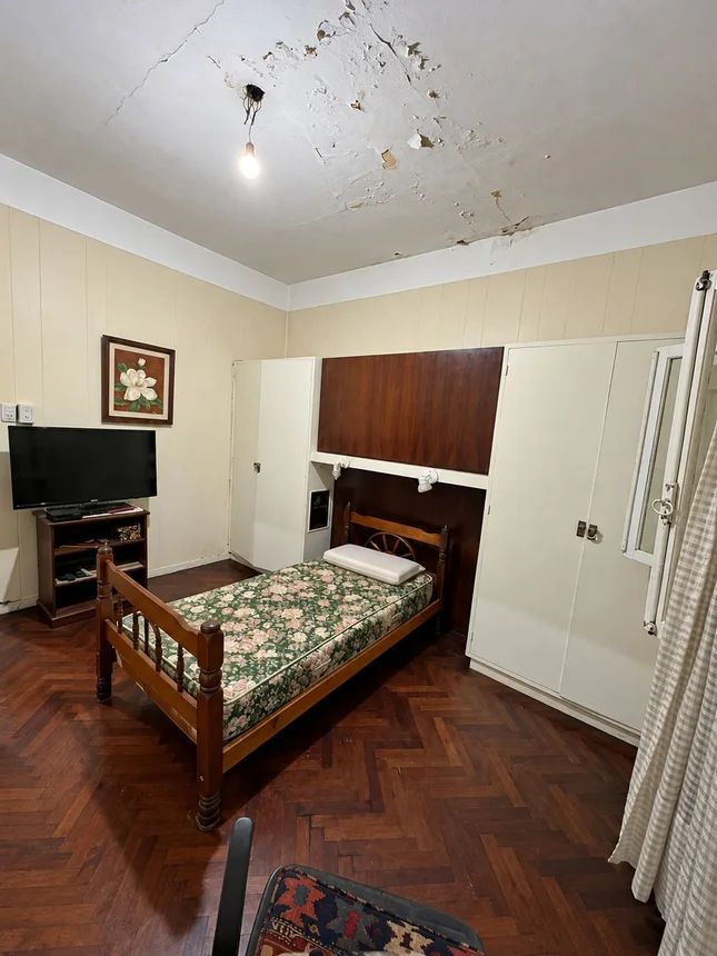 Casa en venta en Lomas de Zamora, foto 5
