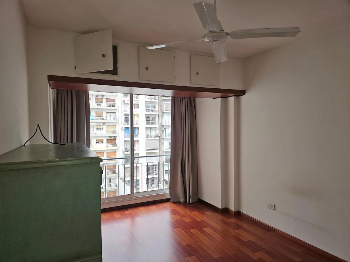 Semipiso en venta en Palermo, foto 3