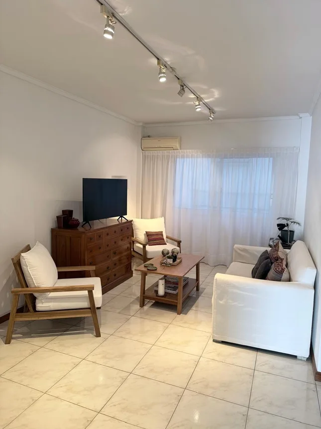 Semipiso en venta en Palermo, foto 5