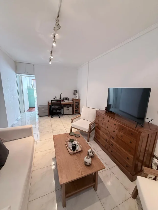 Semipiso en venta en Palermo, foto 4