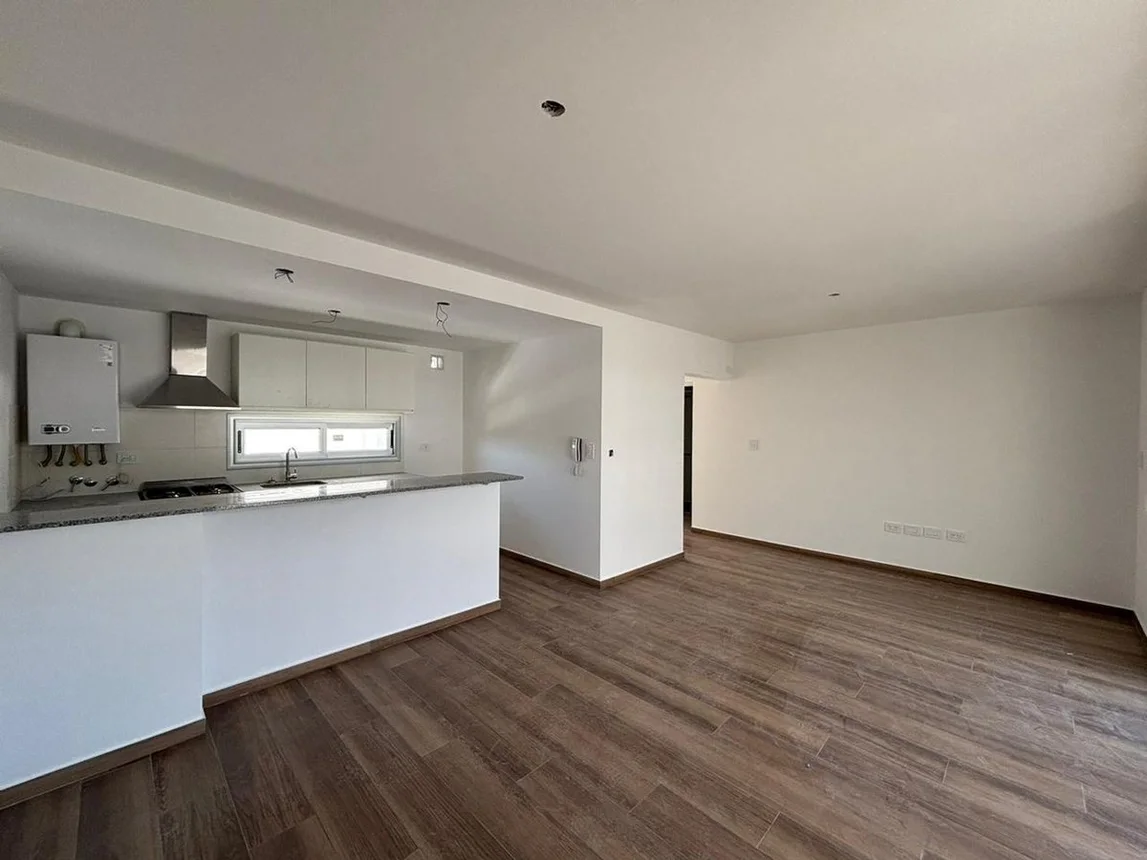 Venta de semipiso de 1 dormitorio a estrenar, foto 5