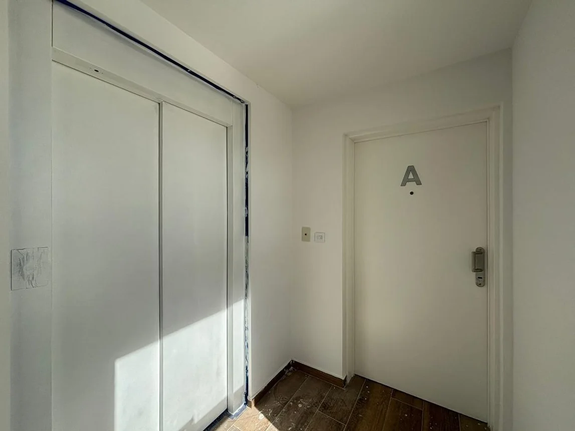 Venta de semipiso de 1 dormitorio a estrenar, foto 4