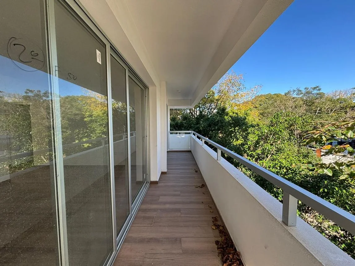 Venta de semipiso de 1 dormitorio a estrenar, foto 2