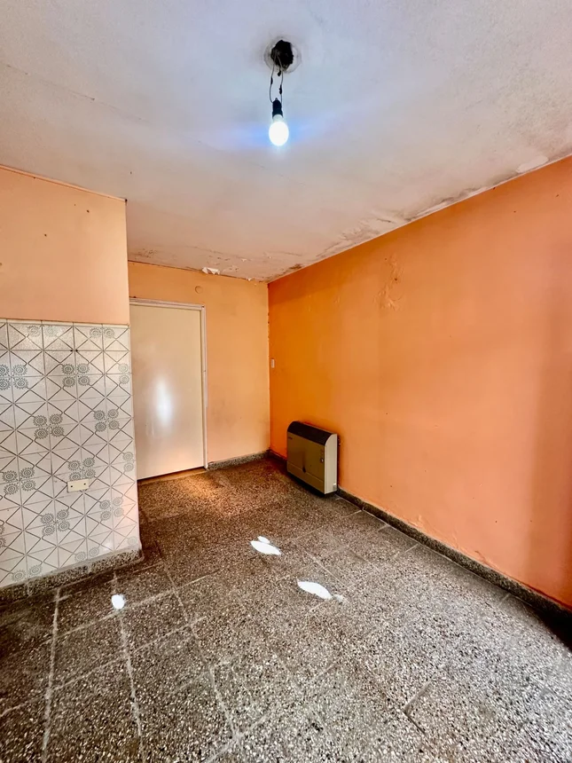 PH en venta en Villa Luzuriaga, foto 3