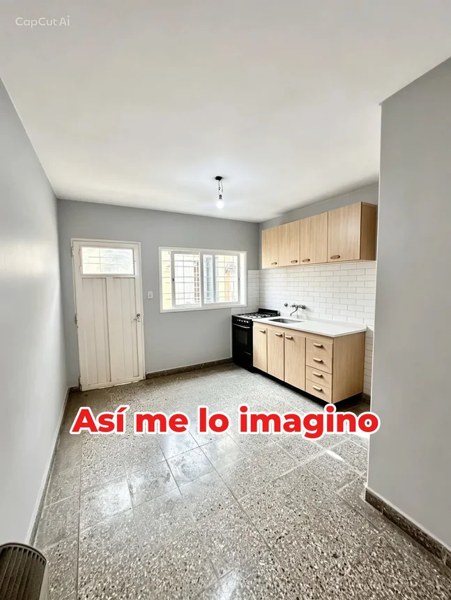PH en venta en Villa Luzuriaga, foto 4