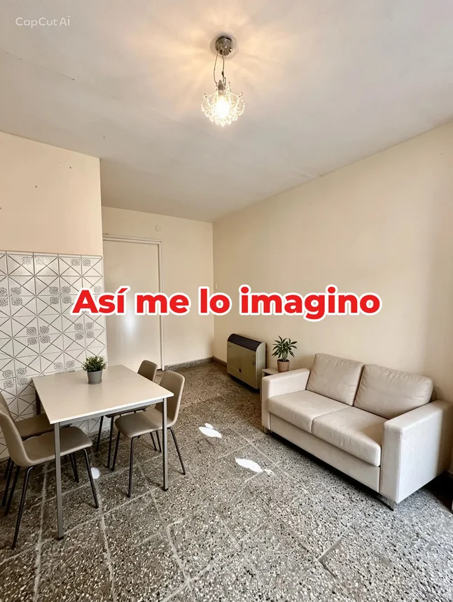 PH en venta en Villa Luzuriaga, foto 2