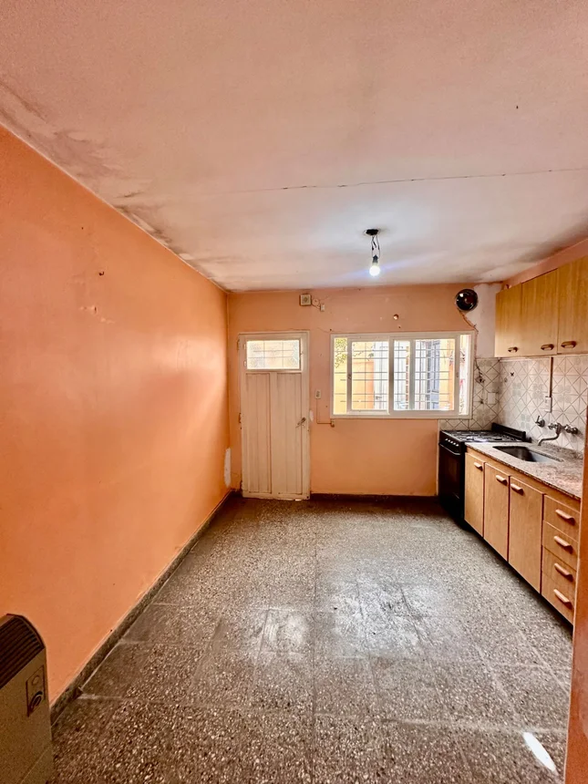 PH en venta en Villa Luzuriaga, foto 5