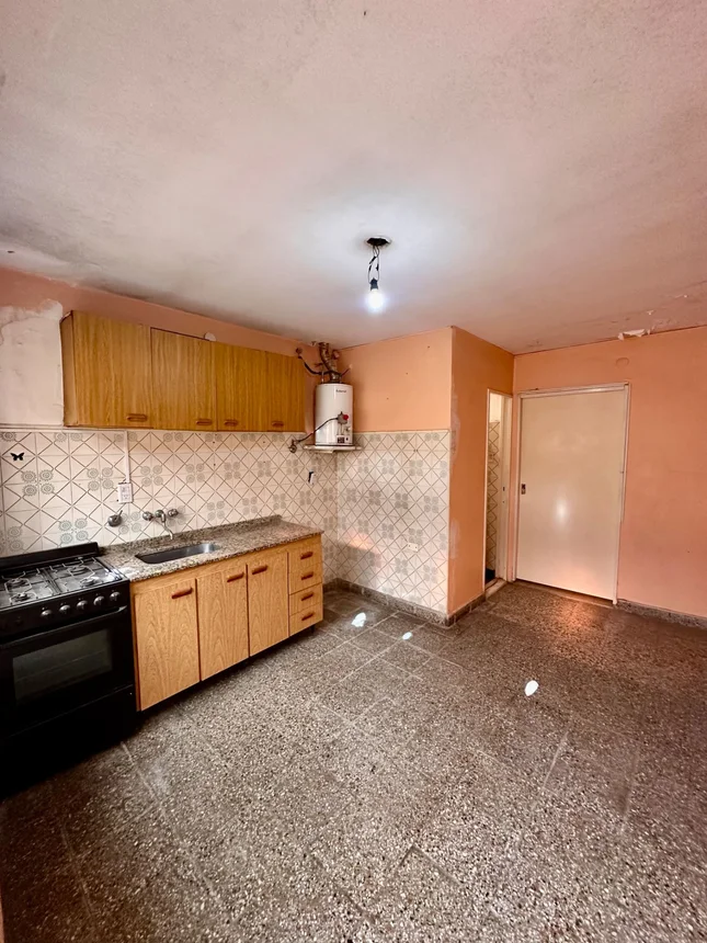 PH en venta en Villa Luzuriaga