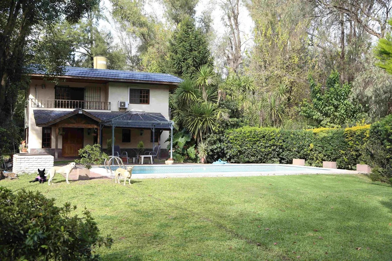 Casa en venta en José C. Paz, foto 4