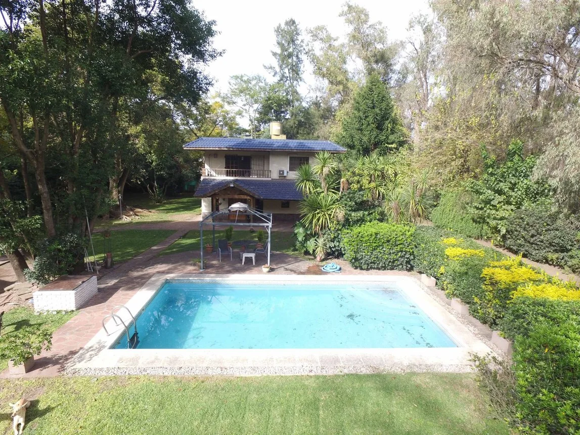 Casa en venta en José C. Paz, foto 5