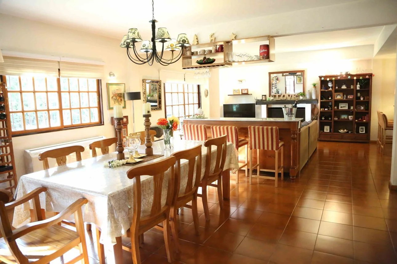 Casa en venta en José C. Paz, foto 2