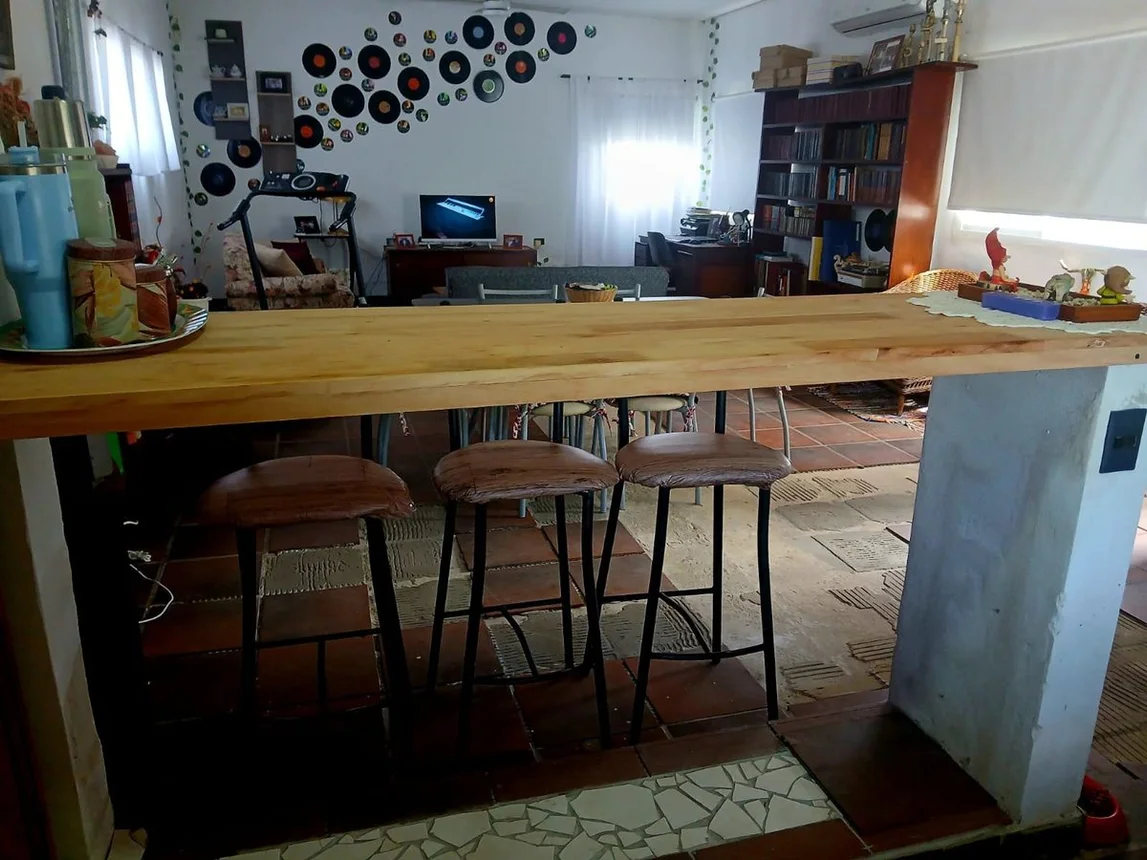 Casa en venta en Santa Fe, foto 4