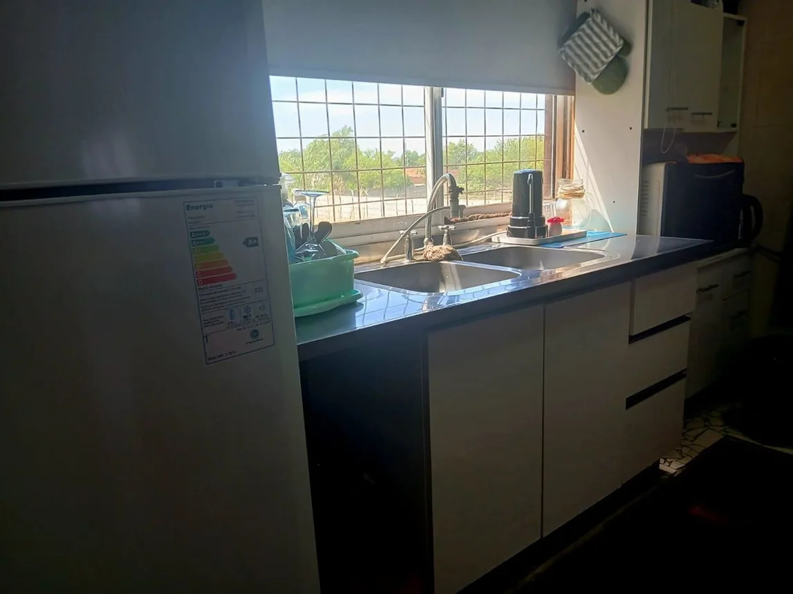 Casa en venta en Santa Fe, foto 2