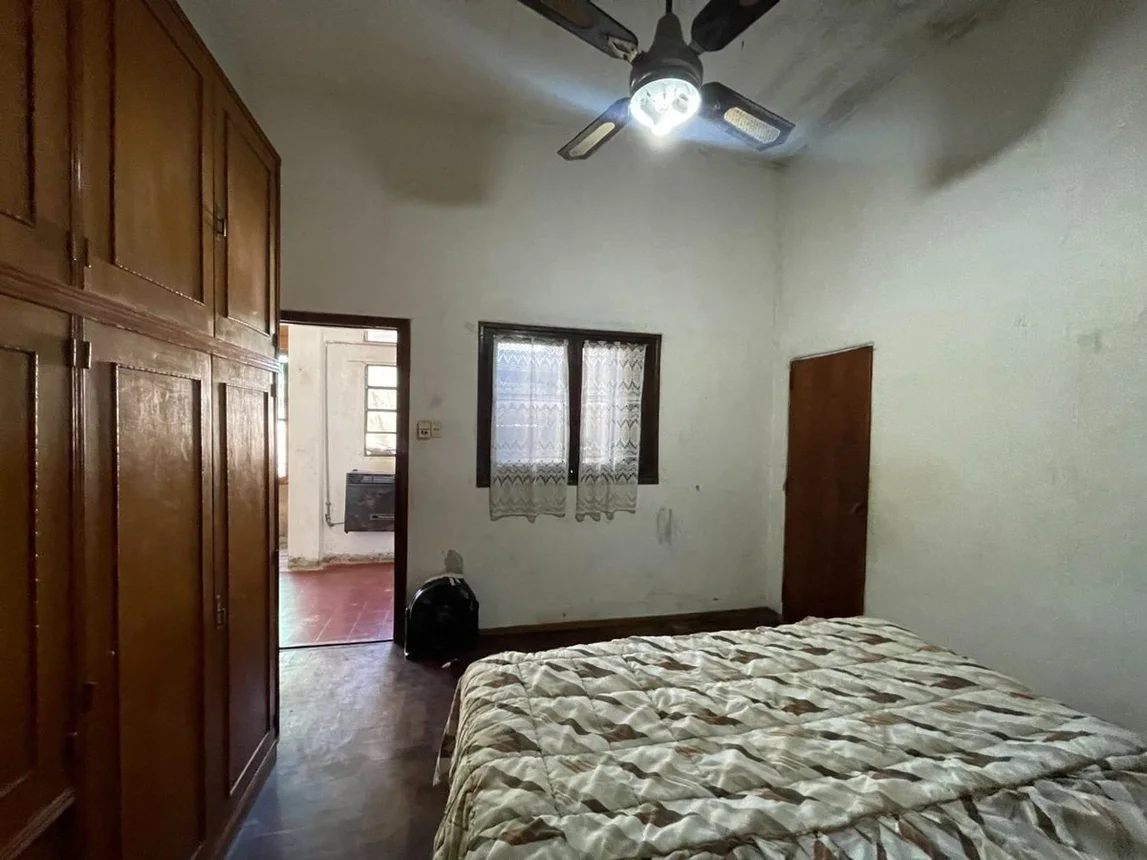 Casa de 3 ambientes en venta en Martín Coronado, Carlos Guido Spano 1700, foto 4
