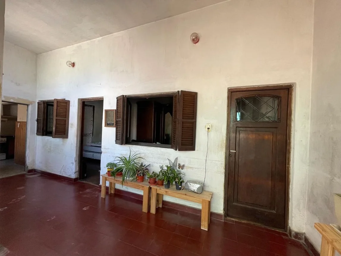 Casa de 3 ambientes en venta en Martín Coronado, Carlos Guido Spano 1700, foto 3