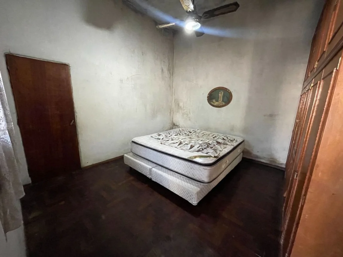 Casa de 3 ambientes en venta en Martín Coronado, Carlos Guido Spano 1700, foto 5