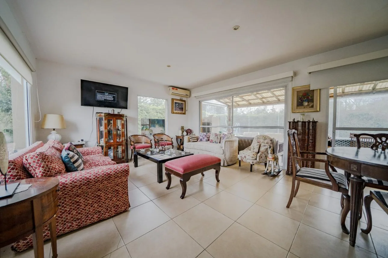 Casa de 4 ambientes en venta en Ingeniero Maschwitz, Perito Moreno 400, foto 5