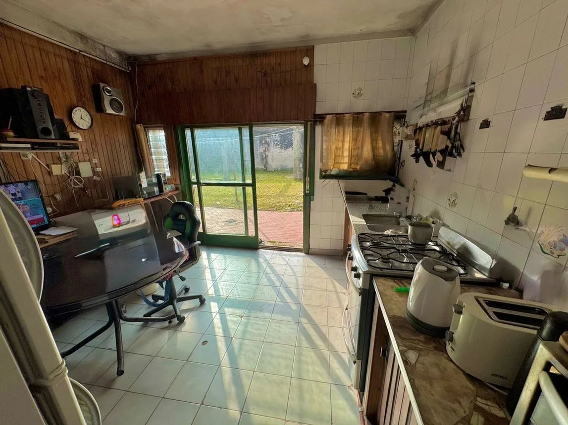 Casa en venta en Ituzaingó
