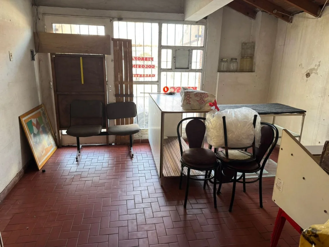 Casa en venta en Ituzaingó, foto 4