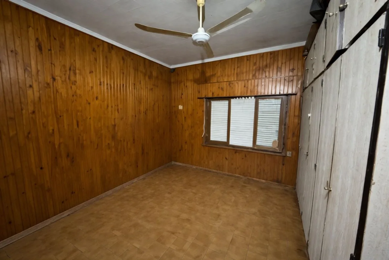 Casa en venta en Ituzaingó, foto 2