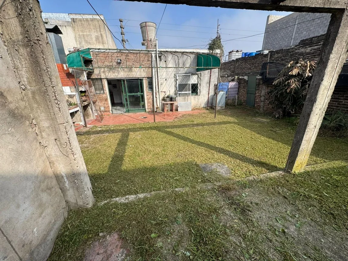 Casa en venta en Ituzaingó, foto 3