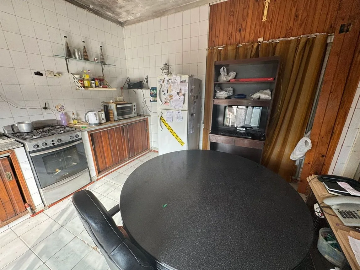 Casa en venta en Ituzaingó, foto 5